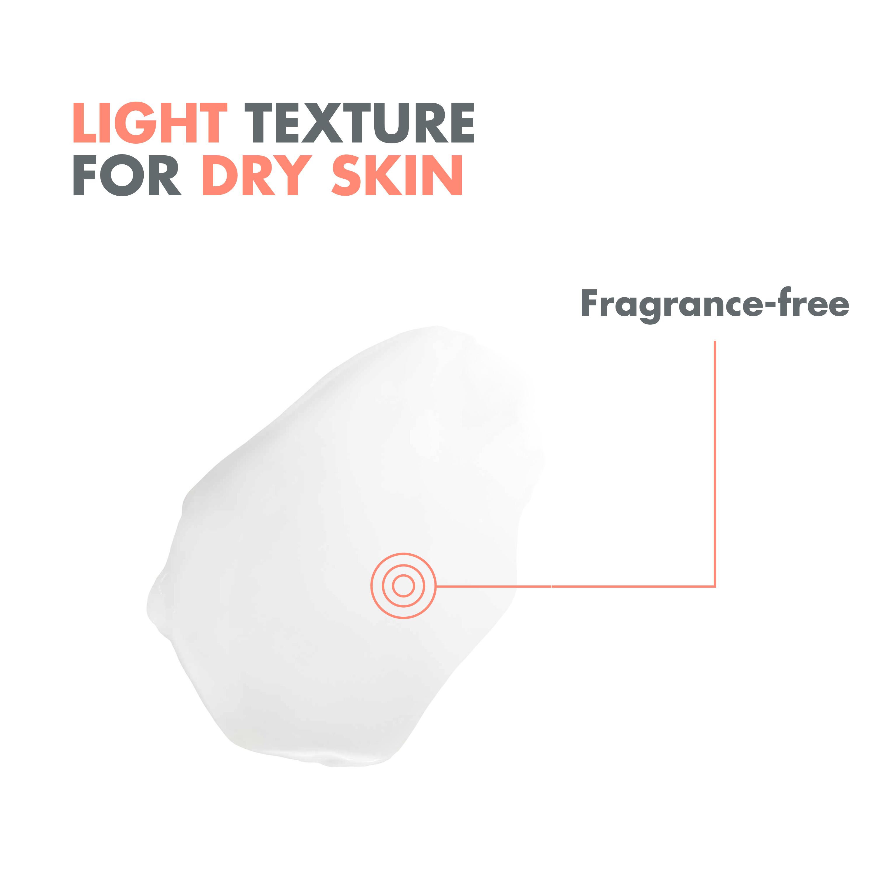 av_xeracalm_replenishing_ cream_texture-benef_200ml_en-ca_3282779405553